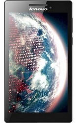 Замена разъема usb на планшете Lenovo Tab 2 A7-10 в Томске